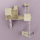 PolarPlay Speeltoestel Astrid