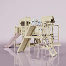 PolarPlay Speeltoestel Astrid