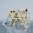 PolarPlay Speeltoestel Astrid