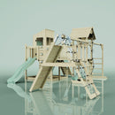 PolarPlay Speeltoestel Astrid