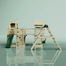 PolarPlay Speeltoestel Astrid