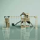 PolarPlay Speeltoestel Astrid