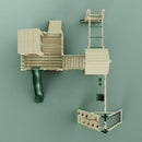 PolarPlay Speeltoestel Astrid