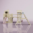 PolarPlay Speeltoestel Astrid