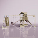 PolarPlay Speeltoestel Astrid