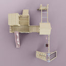 PolarPlay Speeltoestel Astrid