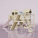 PolarPlay Speeltoestel Astrid