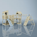 PolarPlay Speeltoestel Astrid