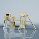 PolarPlay Speeltoestel Astrid