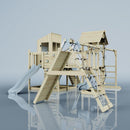 PolarPlay Speeltoestel Astrid