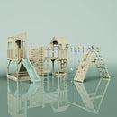 PolarPlay Speeltoestel Astrid