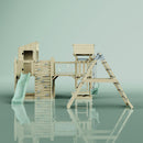 PolarPlay Speeltoestel Astrid