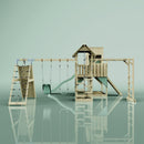 PolarPlay Speeltoestel Astrid