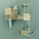 PolarPlay Speeltoestel Astrid