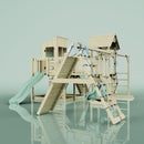 PolarPlay Speeltoestel Astrid