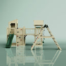 PolarPlay Speeltoestel Astrid