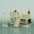 PolarPlay Speeltoestel Astrid