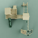 PolarPlay Speeltoestel Astrid