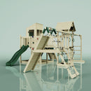 PolarPlay Speeltoestel Astrid