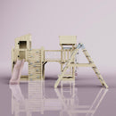 PolarPlay Speeltoestel Astrid