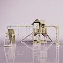 PolarPlay Speeltoestel Astrid