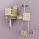 PolarPlay Speeltoestel Astrid