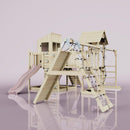 PolarPlay Speeltoestel Astrid