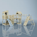 PolarPlay Speeltoestel Astrid