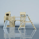 PolarPlay Speeltoestel Astrid