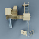 PolarPlay Speeltoestel Astrid