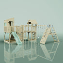 PolarPlay Speeltoestel Astrid