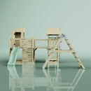 PolarPlay Speeltoestel Astrid