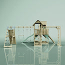 PolarPlay Speeltoestel Astrid