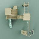 PolarPlay Speeltoestel Astrid