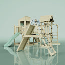 PolarPlay Speeltoestel Astrid