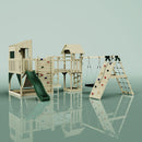 PolarPlay Speeltoestel Astrid