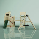 PolarPlay Speeltoestel Astrid