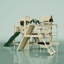 PolarPlay Speeltoestel Astrid