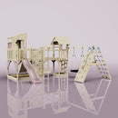 PolarPlay Speeltoestel Astrid