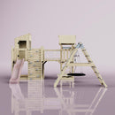 PolarPlay Speeltoestel Astrid