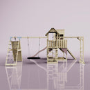 PolarPlay Speeltoestel Astrid