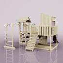 PolarPlay Speeltoestel Astrid