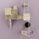 PolarPlay Speeltoestel Astrid