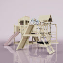 PolarPlay Speeltoestel Astrid