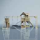 PolarPlay Speeltoestel Astrid