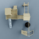 PolarPlay Speeltoestel Astrid