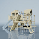 PolarPlay Speeltoestel Astrid