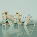 PolarPlay Speeltoestel Astrid