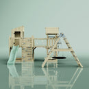 PolarPlay Speeltoestel Astrid