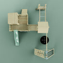 PolarPlay Speeltoestel Astrid